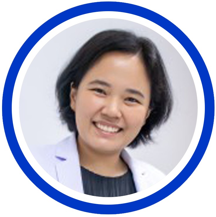 DR.NANNAPAT-PAROSIYANONT