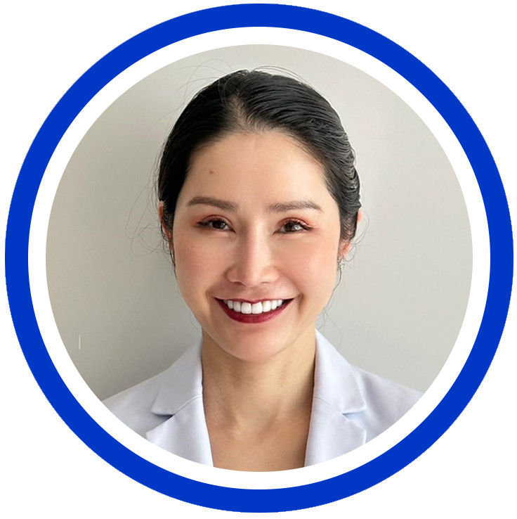 DR.SRISUPA LAOPAKORN