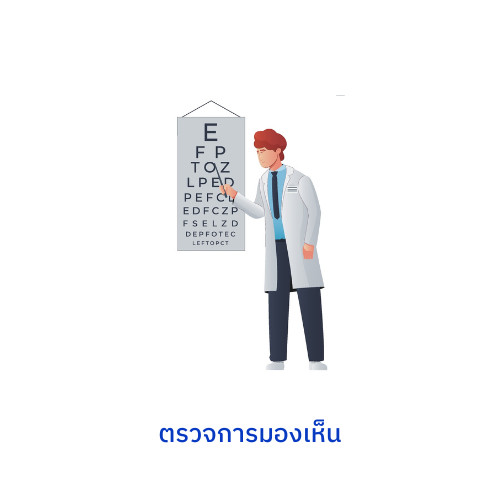 ต้อกระจก