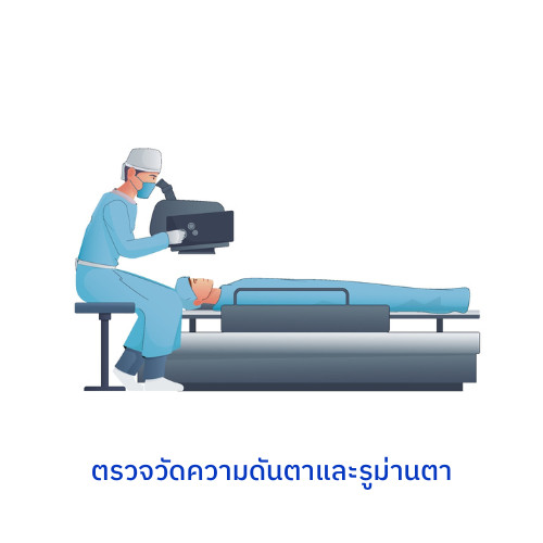 ต้อกระจก