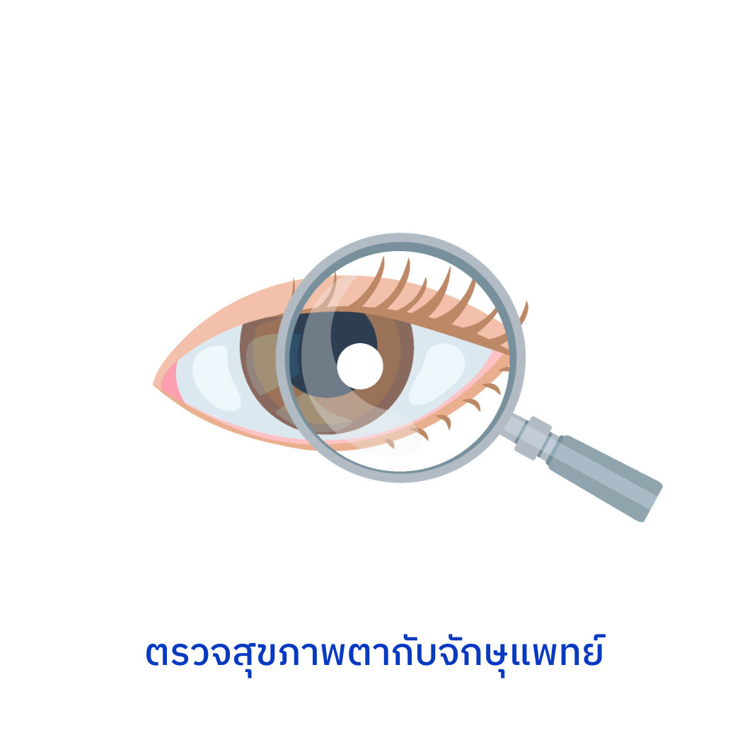 ต้อกระจก