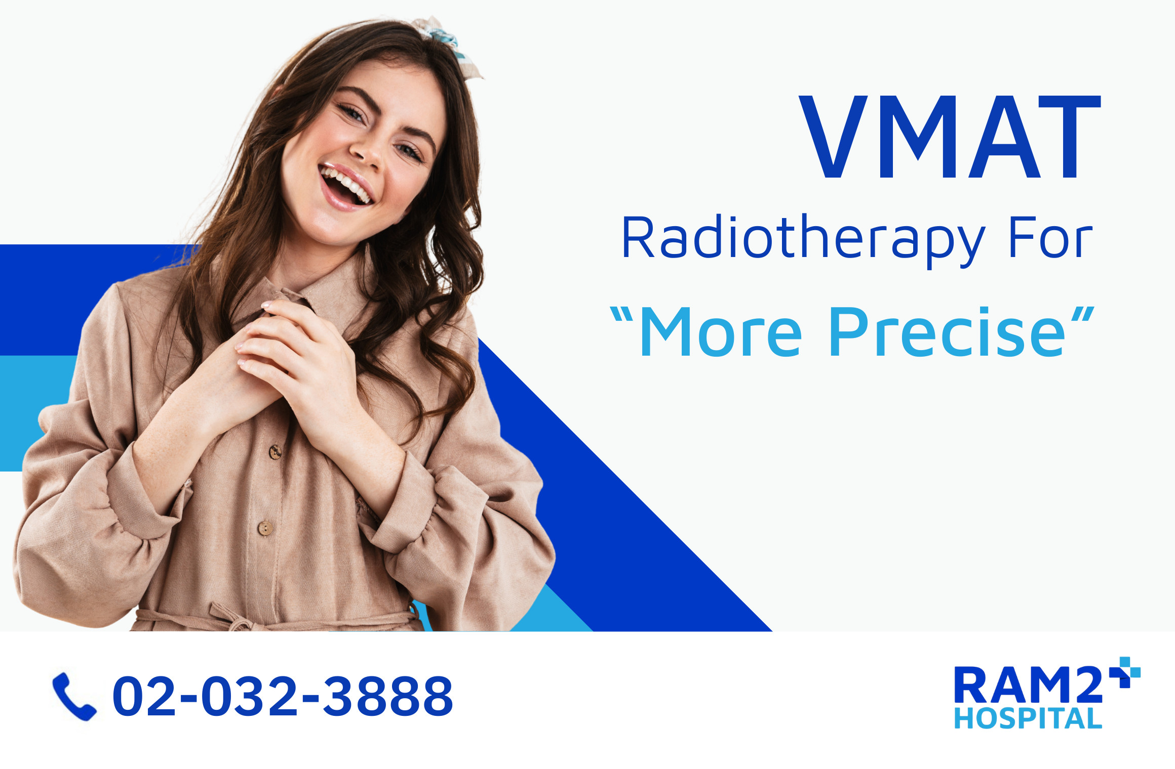 vmat radiotherapy