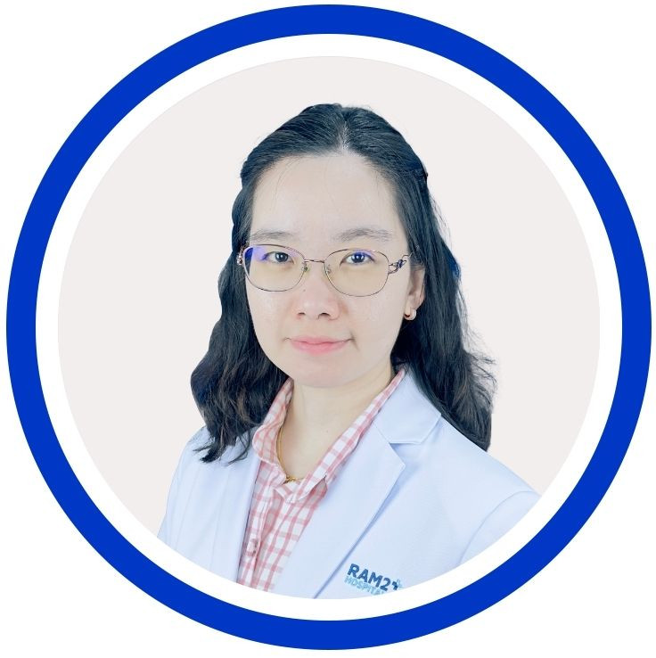 พญ.กนกพร ยุตินทร