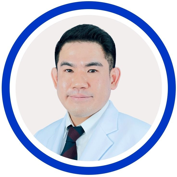 นพ.กิตติคุณ จงภัทรนิชพันธ์