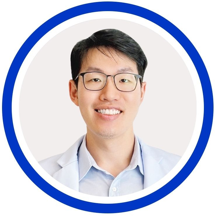 นพ.สุชัจจ์ ศรีชลวัฒนา