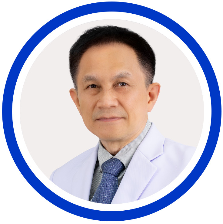 นพ.บัญชา ศันสนีย์วิทยกุล