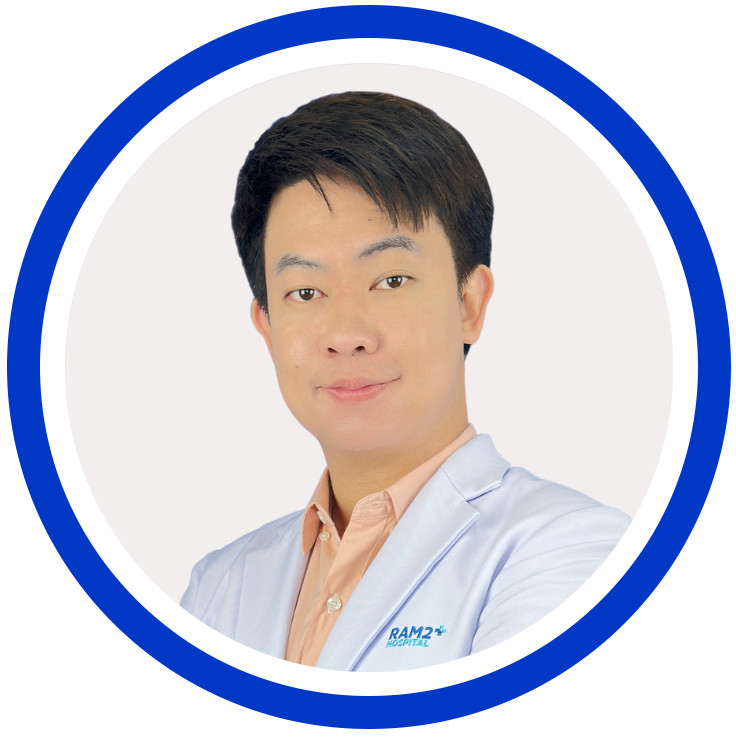 DR.NANNAPAT-PAROSIYANONT