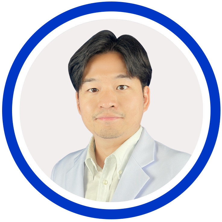 Dr.Wantun Chotsamitkul