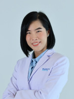 มาริสา