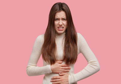 ท้องผูกเรื้อรัง โรคพบบ่อยที่อาจกลายเป็นมะเร็งลำไส้ใหญ่