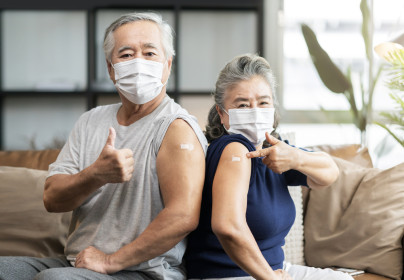 เฝ้าระวังโรคไข้หวัดใหญ่ รู้และรับมือกับการระบาดในทุกปี